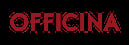 Officina