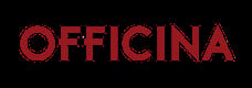 Officina