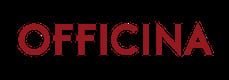 Officina